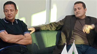 رئيس الإتحاد السكندري يشترط الفوز علي المقاولون العرب لصرف المستحقات المتأخرة