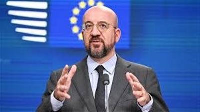 رئيس المجلس الأوروبي: مولدوفا اختارت أوروبا على روسيا في الانتخابات