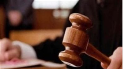 التحقيقات تكشف: تجارة الأعضاء البشرية تستدرج ضحاياها من أبواب المساجد