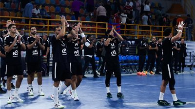 سوبر جلوب.. موعد مباراة الأهلي وماجديبورج الألماني علي الميدالية البرونزية 