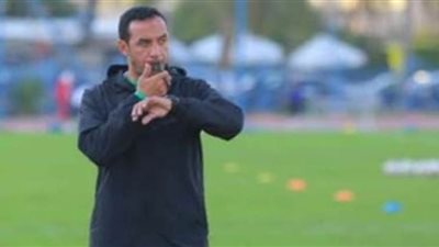 ‏سموحة يبحث عن الفوز أمام الدراويش غدا