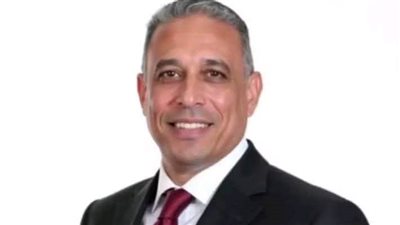 مديرية تعليم الجيزة توضح حقيقة حادث وكيل أول الوزارة