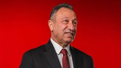 تواجد عبد الحفيظ ونجل العامري فاروق.. قائمة الخطيب النهائية لإنتخابات الأهلي