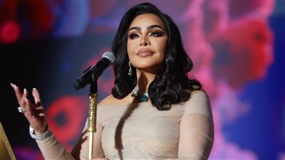 أحلام تكشف عن خضوعها لعملية تجميل في الأنف: الهدف كان صوتي مش الشكل