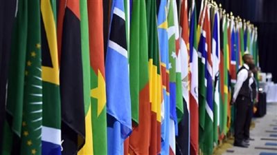 الأزمة السودانية على طاولة الاتحاد الإفريقي: دعوة عاجلة لوقف القتال