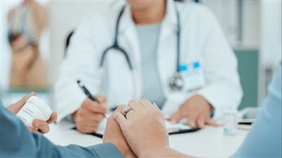 دون الحاجة للنساء.. علماء يبتكرون بويضات بشرية من خلايا جلد الرجال