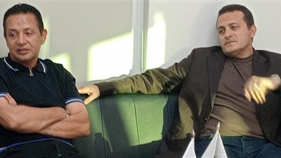 ‏الاتحاد يرهن الافراح عن مستحقات اللاعبين بالفوز علي ذئاب الجبل 