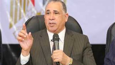 نقيب المحامين يوضح تفاصيل اعتراضات الرئيس السيسي على عدد من مواد مشروع قانون الإجراءات الجنائية