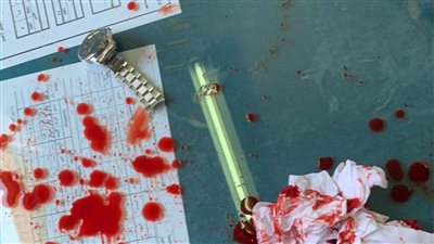 محافظ القليوبية يطيح بمدير إدارة قليوب ومديرة مدرسة ومعلم.. تفاصيل