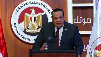 تُجرى في 240 دائرة تشمل 27 محافظة.. غدا إعلان تفاصيل إجراء انتخابات مجلس النواب 2025