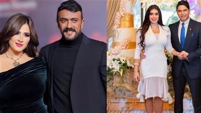 ليلى عبداللطيف تفجر المفاجآت.. عودة ياسمين صبري إلى أبو هشيمة.. والعوضي إلى ياسمين عبدالعزيز في 2026