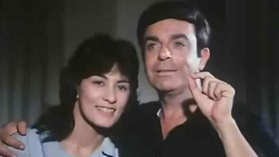 بعد سنوات من الجدل.. سماح أنور تحسم الجدل: لم أرتبط بـ سمير صبري