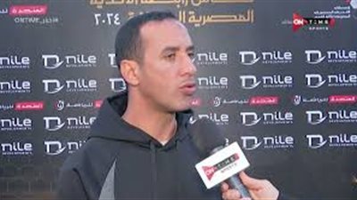 الدراويش يسعي للخروج من النفق المظلم أمام سموحة اليوم