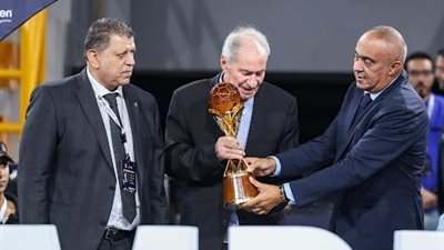 المتحدة للرياضة تشيد بنجاح بطولة العالم لكرة اليد وتشكر جميع الداعمين