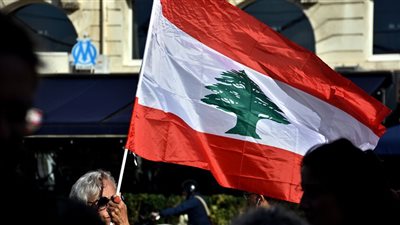 واشنطن تخصص 230 مليون دولار لتقليص نفوذ حزب الله