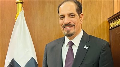 أخبار انتخابات مجلس النواب 2025.. قيادي بـ«حزب العدل»: سننافس بقوةٍ للفوز بـ«المقاعد الفردية»