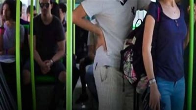 الأوقاف: التحرش جريمة مكتملة الأركان تسلب أمان الفتيات ولا رجولة فيها