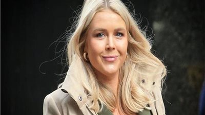 البيت الأبيض يحذر من خسارة الاقتصاد 15 مليار دولار أسبوعيًا