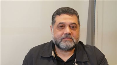 قيادي بحماس: نرفض إدارة غزة من أطراف غير فلسطينية