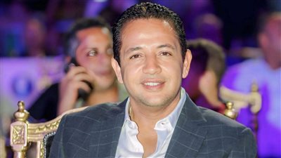 الاتحاد السكندري يقرر صرف مكافآت ومستحقات اللاعبين بعد استعادة الانتصارات