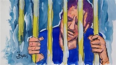 لسوء سلوكها.. شاب يذبح شقيقته في أوسيم 