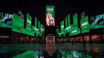 اللجنة المنظمة تطلق شعار دورة ألعاب التضامن الإسلامي – الرياض 2025: “أمة واحدة”