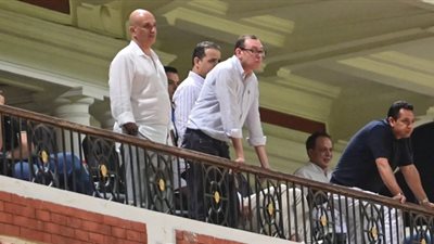 ارتياح في الاتحاد بعد الفوز على ذئاب الجبل وراحة 3 أيام للاعبين 