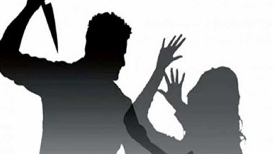 فى المرتبة 65 عالميًا والثالثة عربيًا.. أسرار زيادة العنف الأسرى وانتشار جرائم قتل الآباء لأطفالهم 