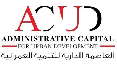 العاصمة الإدارية تتخذ الإجراءات القانونية ضد القائمين على إعلانات بيع الأراضي الوهمية