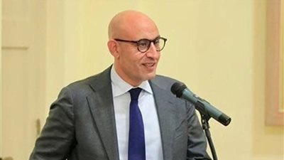 وزير التعليم باحتفالية «فني وافتخر»: مصر تتقدم 70 مركزًا عالميًا فى مؤشر التعليم الفنى