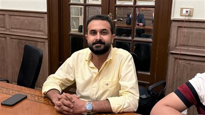 قيادي بـ«حزب المحافظين» يكشف عن مميزات رد «حماس» على خطة ترامب لحل أزمة غزة 