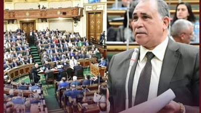 أزمة بسبب المادة 105 من مشروع قانون الإجراءات الجنائية.. وانسحاب نقيب المحامين من اجتماع «المناقشة»