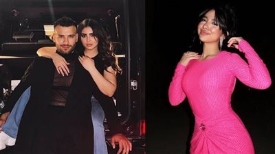 تطورات جديدة في قضية أروى قاسم ضد طليقة «مسلم» بتهمة السب والقذف