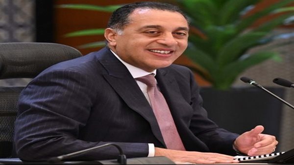 رئيس الوزراء