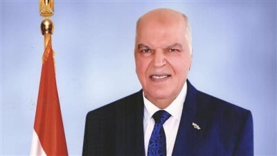 نقيب المعلمين: نسعى لتحسين الأوضاع المعيشية والمالية للمعلمين، إصدار تشريعات تحمي كرامة المعلم