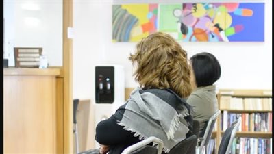 فوائد لن تتخيلها لميزة الانتظار حتى ولو لفترة بسيطة