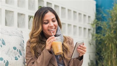 أيهما أفضل للصحة القهوة الباردة أم العادية؟