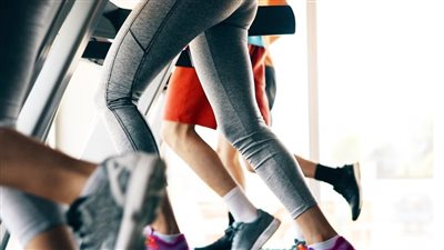 ما هو تدريب الصيام وما فوائده على الجسم؟