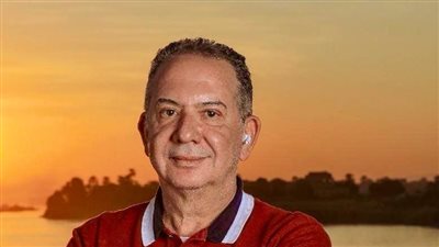 إيهاب عبد العال: التكامل بين الدولة والقطاع الخاص مفتاح طفرة السياحة النيلية