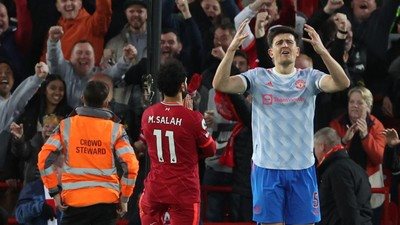 تقارير.. النصر والإتفاق في صراع علي ضم 