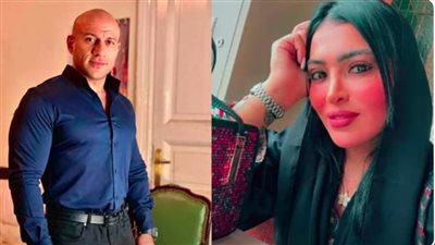 مي كمال الدين تنفي توقيع وثيقة عدم إفشاء زواجها من أحمد مكي: كفاية تشويه سمعة