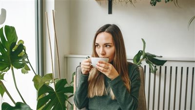 الماتشا أم الشاي الأخضر أيهما أفضل لتعزيز الطاقة؟