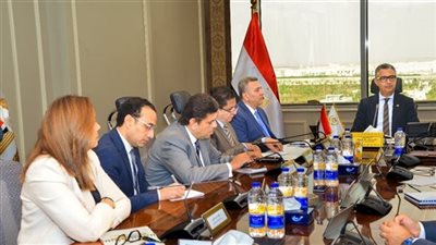 وزير التموين: لا تهاون مع الغش التجاري.. وتكثيف حملات الرقابة لحماية حقوق المواطنين