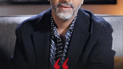 الجيش اللبناني يعلن تسليم فضل شاكر نفسه وبدء التحقيق معه