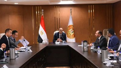 وزير العمل: حريصون على حماية  العمالة المنزلية ودمجها بسوق العمل الرسمي