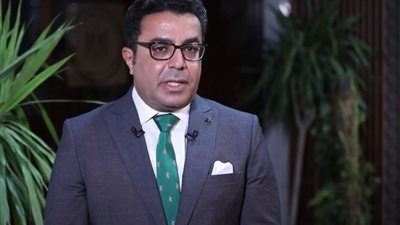 حزب الوعي عن استضافة القاهرة لمفاوضات 