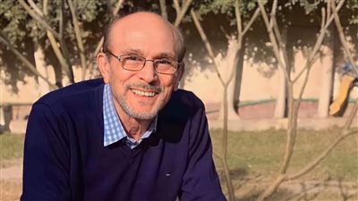 محمد صبحي يوجه الشكر لـ تامر حسني.. والأخير يرد: 