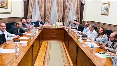 منها قصر مدة الدعاية.. تحالف الطريق الحر يكشف ملاحظاته على قانون انتخابات مجلس النواب 2025