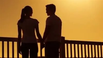 استدرجته بحيلة عاطفية.. فتاة وثلاثة متهمين يخطفون طالبًا ويسرقونه في أكتوبر