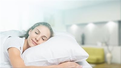 15 دقيقة إضافية من النوم يمكن أن تُضيف 10 سنوات إلى عمرك